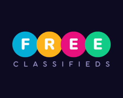 Free Classifieds 2