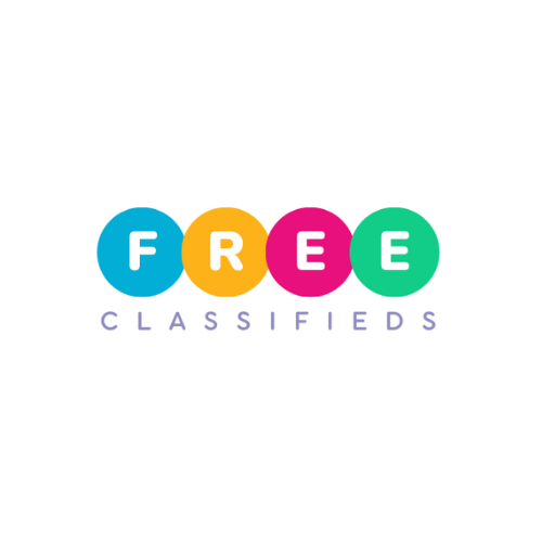 Free Classifieds