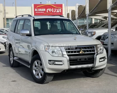 webp_listing_main_Mitsubishi_Pajero_2019_in_Sharjah_1386125_61