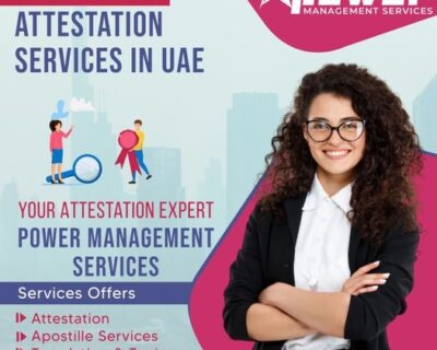 Certificate-attestation-services-in-uae-2