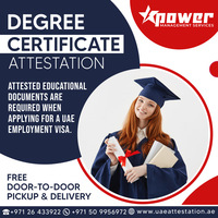 Degree-certificate-4-200-kb