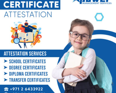 Educational-certificate-image-2-1