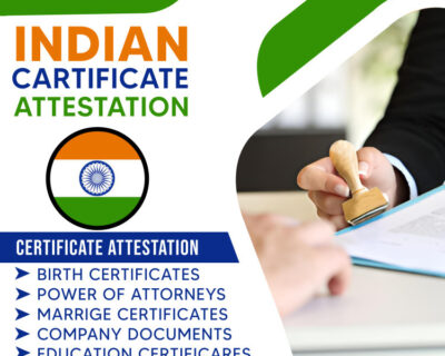 Indian-certificates-attestation-200kb-1