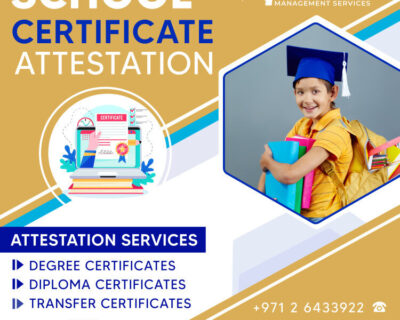 School-Certificate-attestation-200kb