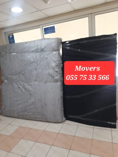 BEST FURNITURE MOVERS AND PACKERS 055 75 33 566