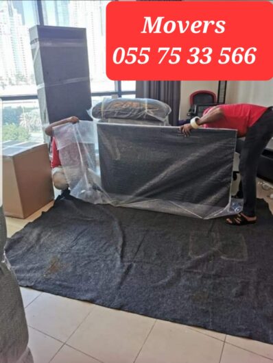 BEST FURNITURE MOVERS AND PACKERS 055 75 33 566