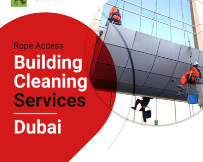 Bulding-cleaning-dubai