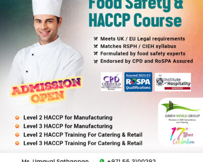 FOOD-SAFETY-COURSES-IN-UAE-DUBAI-FOOD-SAFETY-DIPLOMA-IN-DUBAI-FOOD-SAFETY-COURSES-DUBAI-FOOD-SAFETY-TRAINING-IN-UAE.-DIPLOMA-IN-FOOD-SAFETY-IN-UAE-DUBAI