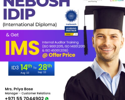 NEBOSH-IDip-in-UAE-Nebosh-IDip-course-in-UAE-safety-course-in-UAE-Dubai-Nebosh-IDip-training-in-Dubai