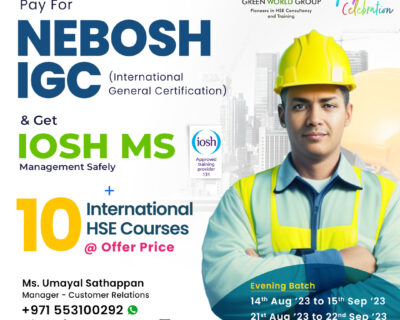 NEBOSH-IGC-in-UAE-NEBOSH-IGC-in-DUBAI-NEBOSH-IGC-training-in-Dubai-NEBOSH-IGC-in-Dubai-NEBOSH-IGC-online-course-in-uae