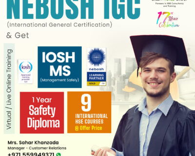 NEBOSH-IGC-in-UAE-NEBOSH-IGC-in-DUBAI-NEBOSH-IGC-training-in-Dubai-NEBOSH-in-Dubai-NEBOSH-IGC-online-course-in-uae-dubai