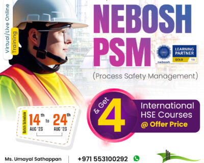 Nebosh-PSM-in-UAE-Nebosh-PSM-in-dubai-Nebsoh-psm-course-in-UAE-Nebosh-psm-certificate-in-dubai-Nebosh-PSM-online-course-UAE