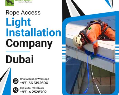 Rope-Access-Light-Installation-1-1