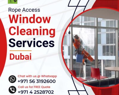 Rope-Access-Window-Cleaning-1