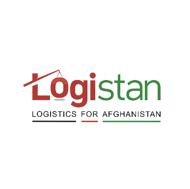 LOGISTAN Logistics