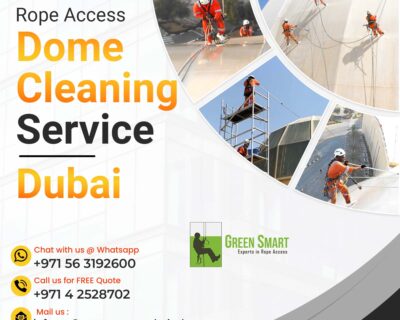 Rope-Access-Dome-Cleaning-Service-in-Dubai-1