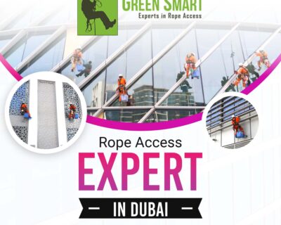 Rope-Access-Expert-in-Dubai