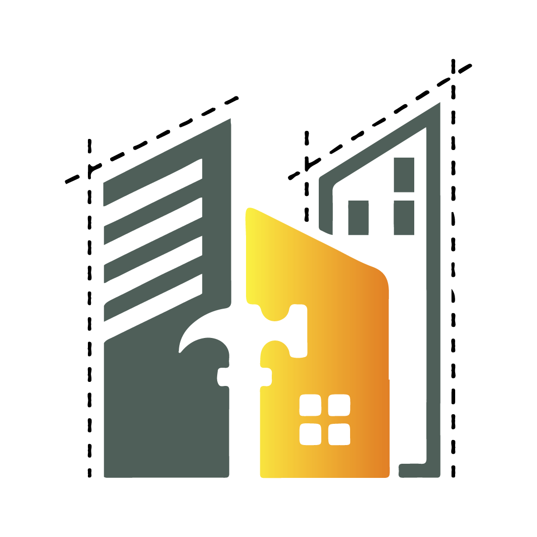 BUILDING MAINTANANCE