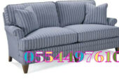 sofa cleaning services dubai ajman sharjah