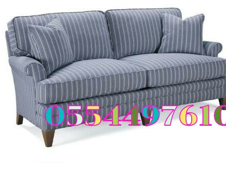 sofa cleaning services dubai ajman sharjah