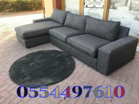 Deep Cleaning Sofa Couches Shampoo Dubai Sharjah Ajman 0554497610