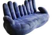 sofa cleaning services dubai ajman sharjah