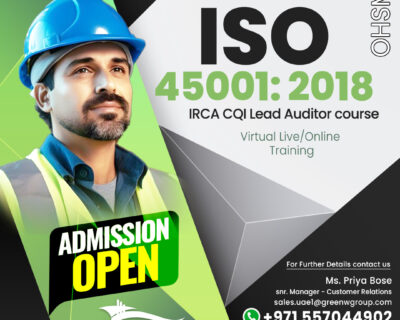 ISO-45001-2018-Lead-auditor-course-in-UAE-Lead-auditor-training-in-UAE-Lead-auditor-course-in-Dubai.-Lead-Auditor-training-in-dubai