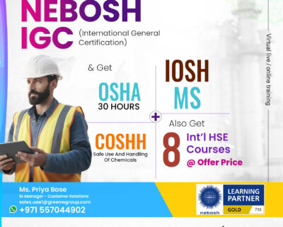 NEBOSH-IGC-in-UAE-NEBOSH-IGC-in-DUBAI-NEBOSH-IGC-training-in-Dubai-NEBOSH-in-Dubai-NEBOSH-IGC-online-course-in-uae-dubai-NEBOSH-IGC-DUBAI-ONLINE-COURSE-Nebosh-IGC-CERTIFICATION-UAEDUBAI-