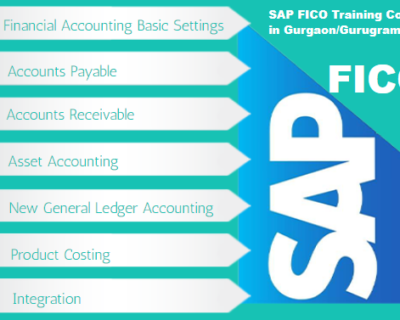 SAP-FICO-Course-in-Delhi