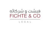 Leading Law Firms in Dubai & Lawyers in Dubai, UAE – Fichte and Co