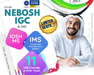 nebosh-national-day-offer-nebosh-igc-offer-national-day-uae-national-day-offer-dubai-safety-course-offer-in-dubai-national-day-offer