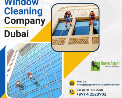 window-cleaning-banner