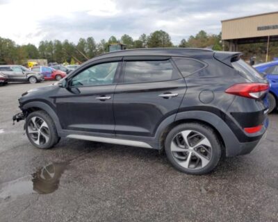 2017-HYUNDAI-TUCSON-LIMITED-1