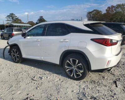 2019-LEXUS-RX-350-BASE-1