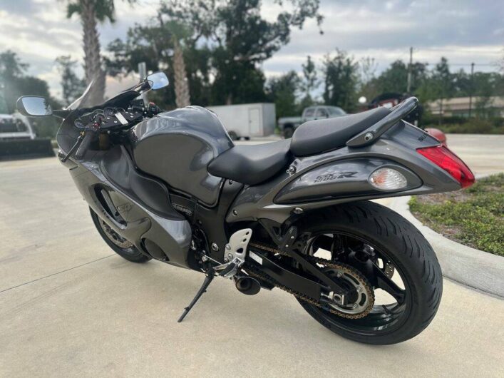 2020 HAYABUSA