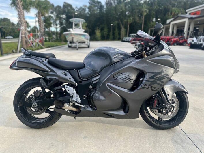 2020 HAYABUSA