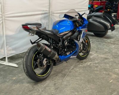 2021-GSX-R-750-3