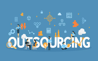 A-Complete-Guide-to-Employee-Outsourcing