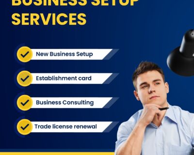 Business-setup-services-2