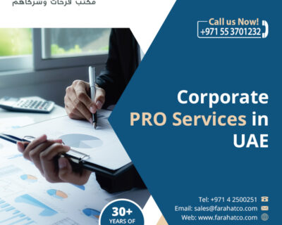 Corporate-PRO-Services-in-UAE