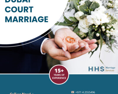 Dubai-Court-Marriage