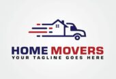 Moving and shifting service in Dubai 0507124901