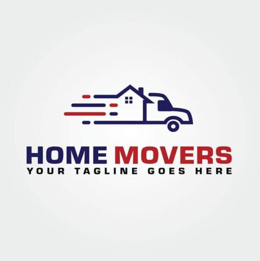 Moving and shifting service in Dubai 0507124901