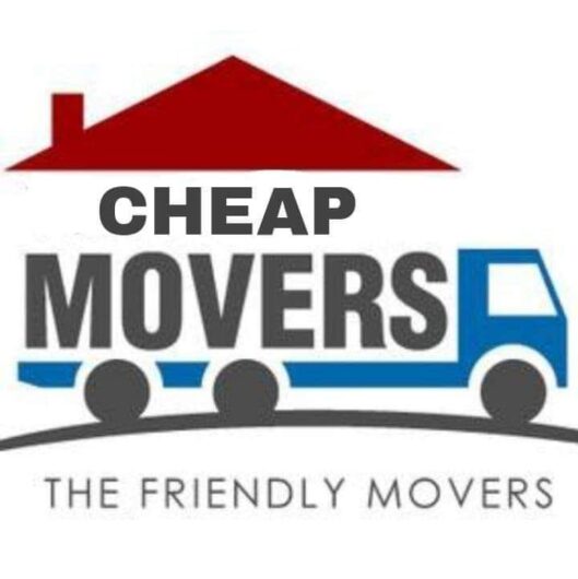 Moving and shifting service in Dubai 0507124901