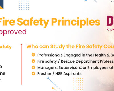 Fire-safety-training-in-Dubai-fire-safety-course-in-dubai-fire-and-safety-training-in-uae