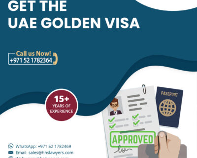 Get-The-UAE-Golden-Visa