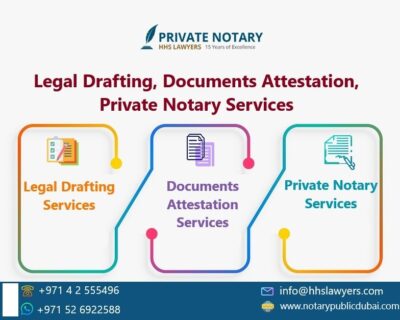 legal-draftingattestation-services-private-notary-services-in-UAE