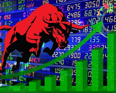 unleashing-the-bulls-how-the-stock-market-achieved-unprecedented-record-levels1