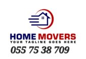 BEST FURNITURE MOVERS AND PACKERS UAE 055 75 38 709