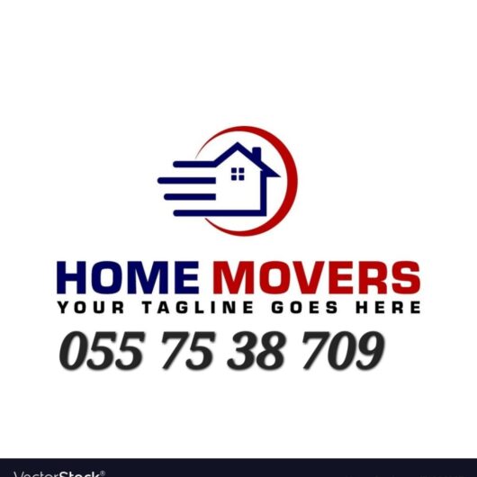 BEST FURNITURE MOVERS AND PACKERS UAE 055 75 38 709